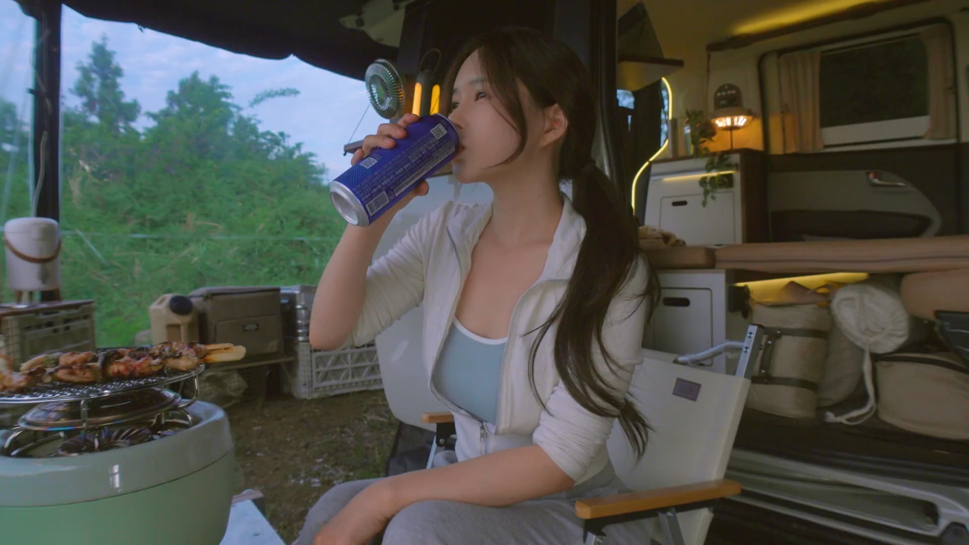 亚洲精品www久久久久久久精品久久久久久中文字幕一区|日韩欧美一级不卡|久久精品韩国日韩精品-2017亚洲中文字幕|国产精品一二三区|国产女人十八毛片十八精品|50款夜间禁用软件app免费|高温天气下，如何识别和预防“高温病”？